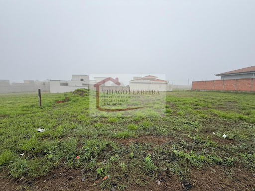 Lote / Terreno em Vêneto 1  -  Santa Rita do Passa Quatro