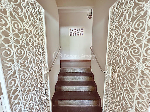 Casa de Condomínio, 4 quartos - Foto 22
