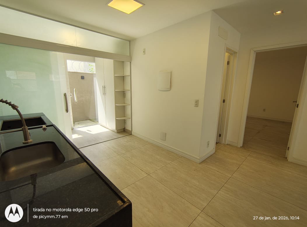Casa à venda com 4 quartos, 2 suítes, 1 vaga e 160m² no Vargem Grande, Rio de Janeiro (RJ) — foto 8 de 30