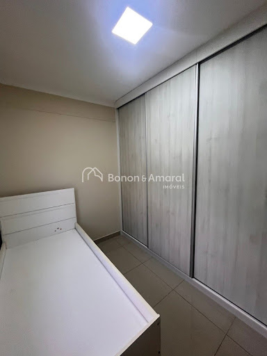 Casa de Condomínio, 3 quartos - Foto 19