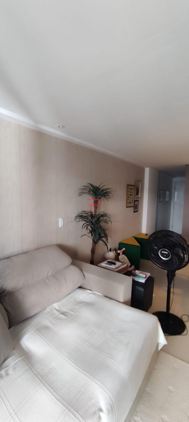 Apartamento à venda com 3 quartos, 3 suítes, 2 vagas e 157m² no Tambaú, João Pessoa (PB) — foto 12 de 30