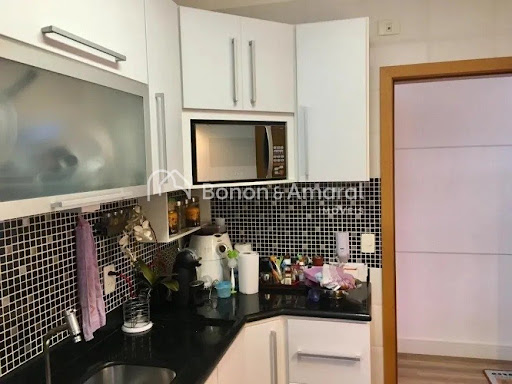 Apartamento, 3 quartos, 89 m² - Foto 8
