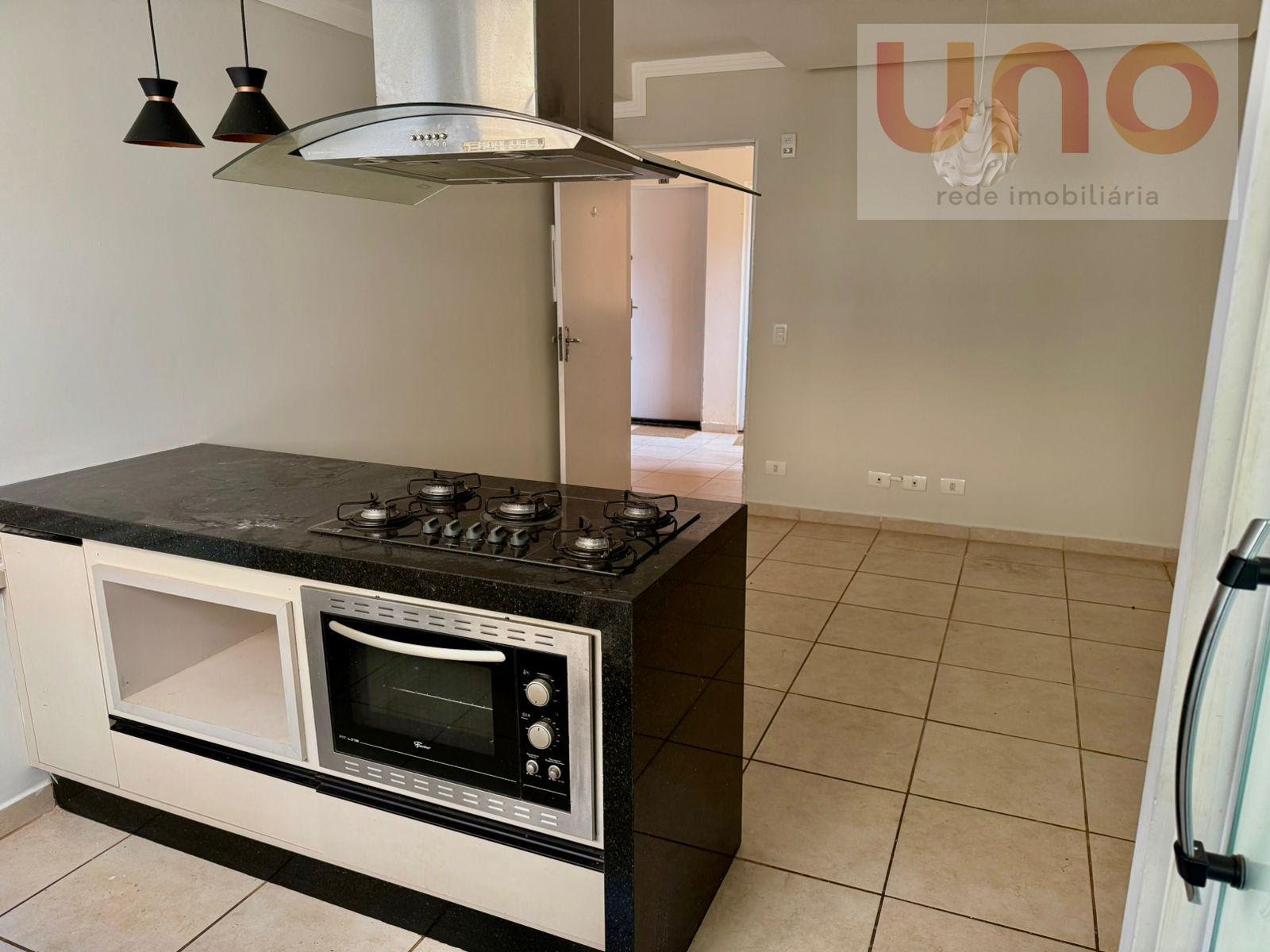 Apartamento à venda com 3 quartos, 1 banheiro, 1 vaga e 58m² no Parque Residencial Rita Vieira, Campo Grande (MS) — foto 8 de 14