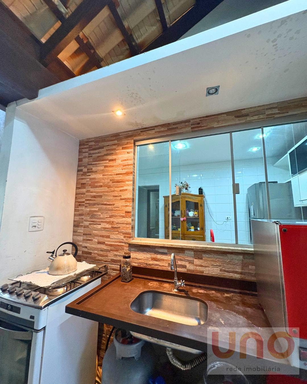 Casa à venda com 4 quartos, 2 suítes, 2 vagas e 180m² no Vila Vilas Boas, Campo Grande (MS) — foto 17 de 26