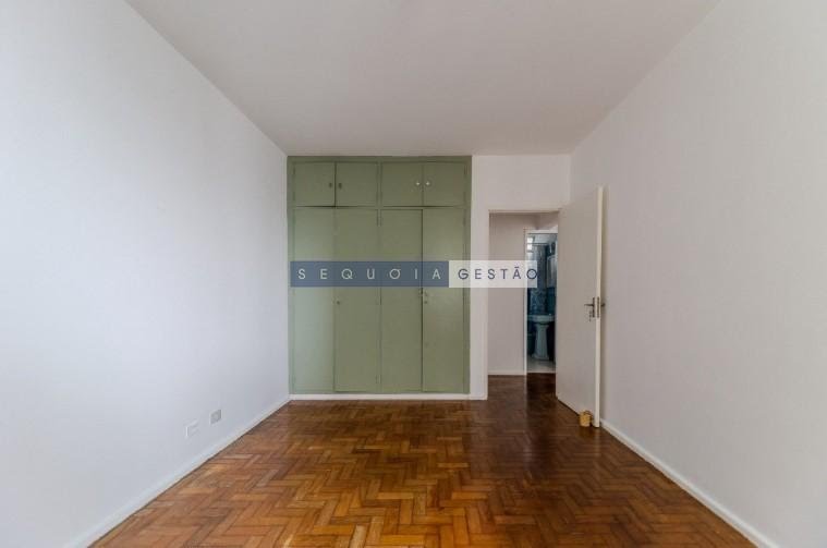 Apartamento à venda com 2 quartos, 1 banheiro, 1 vaga e 116m² no Bela Vista, São Paulo (SP) — foto 8 de 30