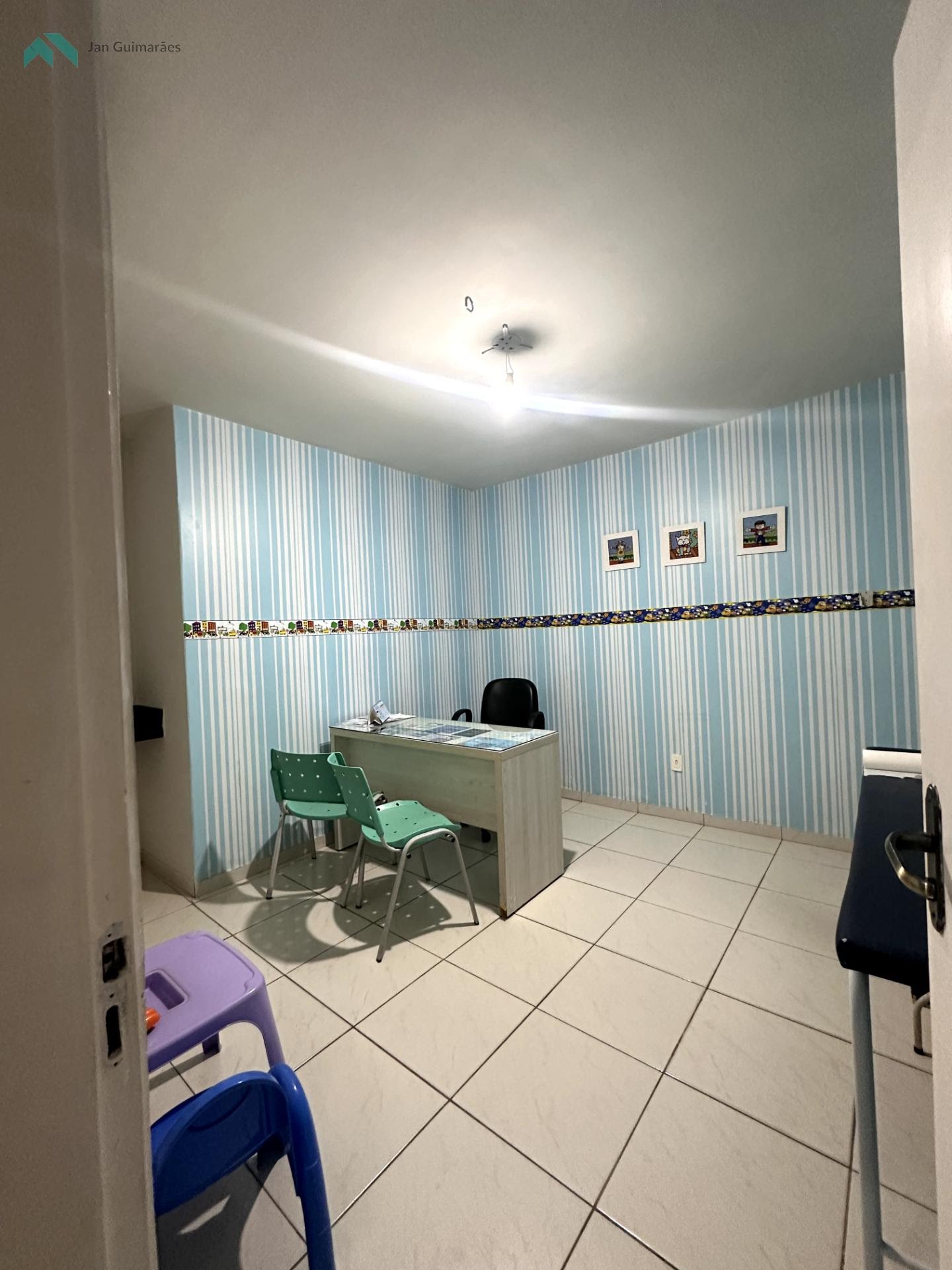 Prédio Inteiro, 436 m² - Foto 6