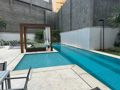 Apartamento, 2 quartos, 56 m² - Foto 25