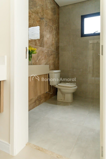Casa, 1 quarto, 170 m² - Foto 11