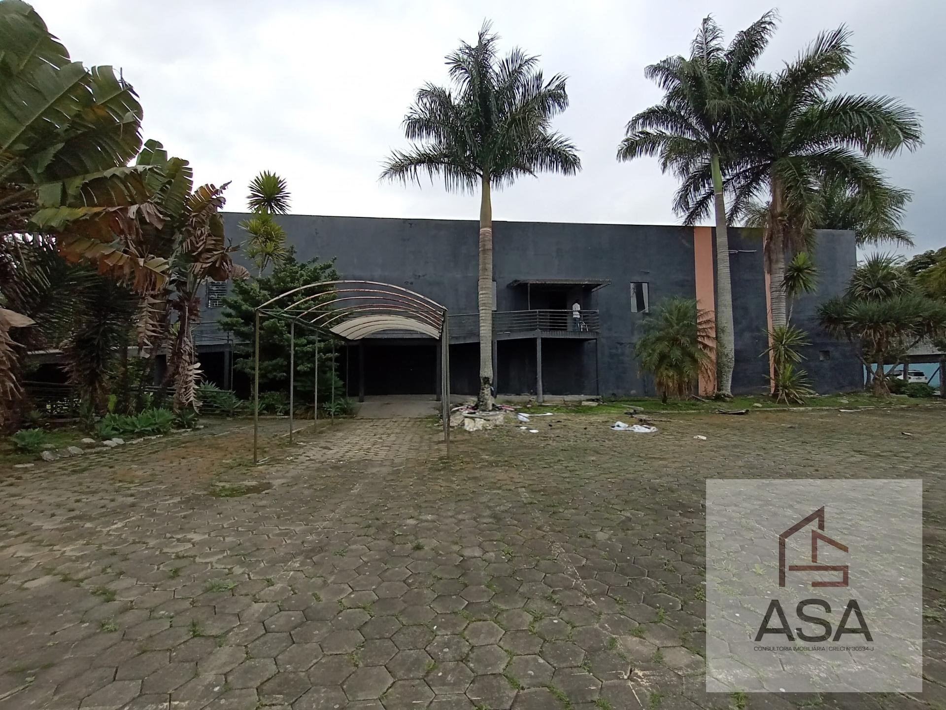 Depósito-Galpão, 2000 m² - Foto 15