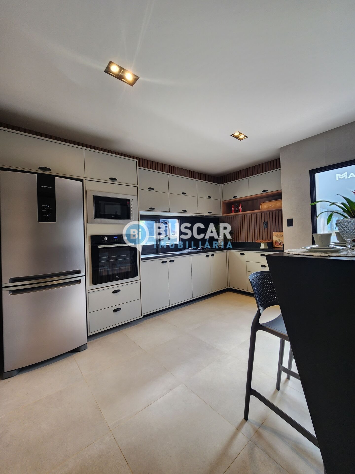 Casa à venda com 3 quartos, 3 suítes, 2 vagas e 161m² no Sim, Feira de Santana (BA) — foto 13 de 24