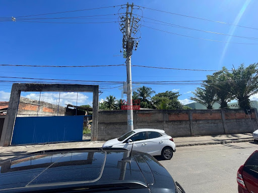 Lote/Terreno em Residencial Jacaraipe - Serra: 1.5M² por R$1.8M - Venda e Locação