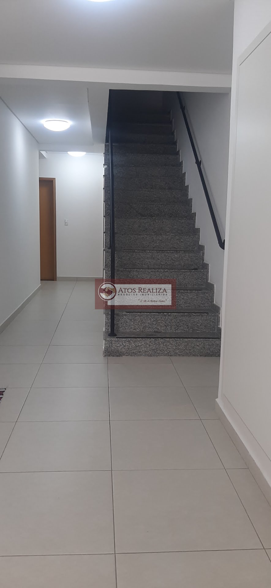 Studio à venda com 1 quarto, 1 banheiro e 28m² no Campo Grande, São Paulo (SP) — foto 6 de 17