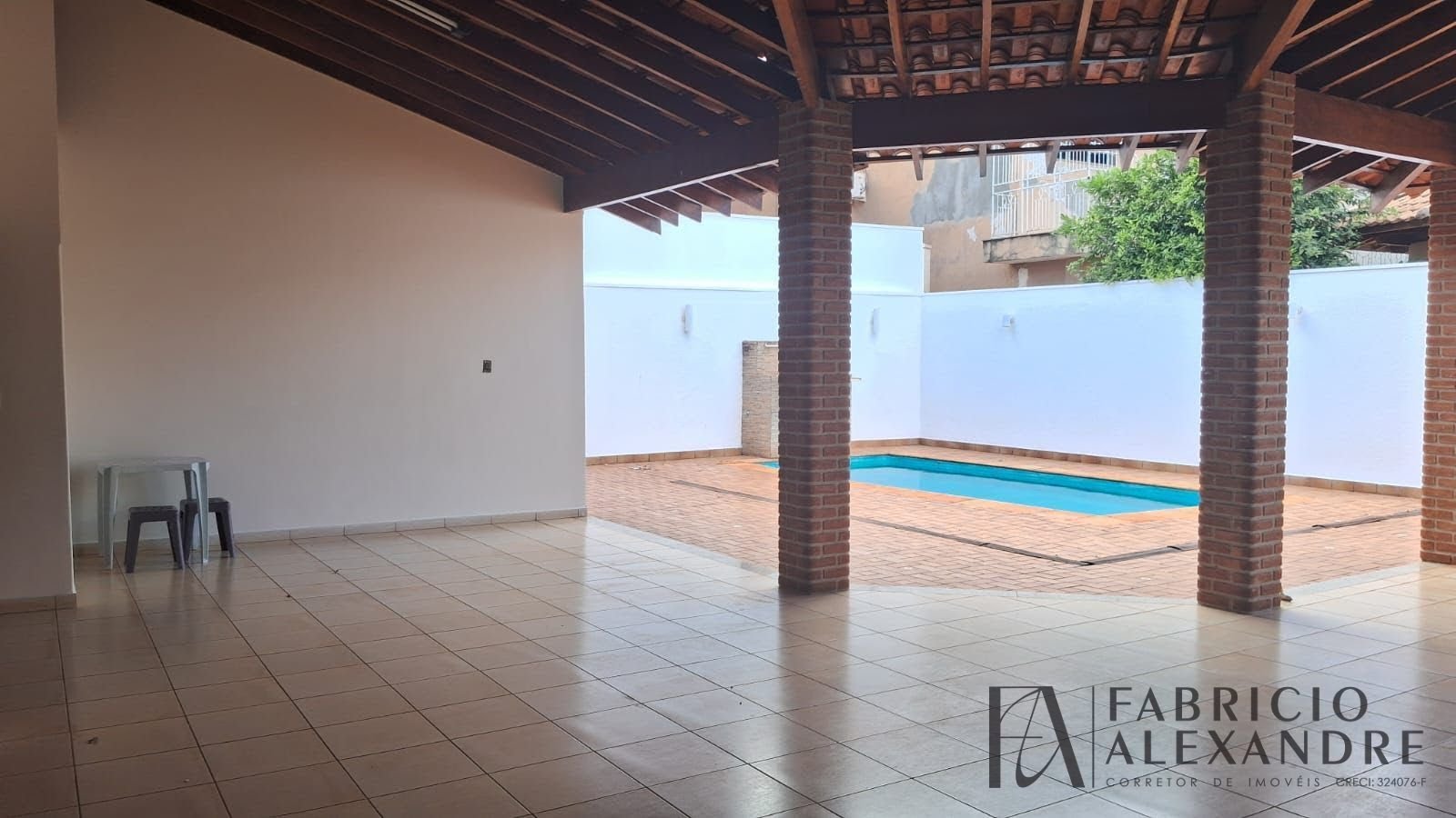 Casa à venda com 4 quartos, 4 suítes, 6 vagas e 420m² no Damha II, São José do Rio Preto (SP) — foto 16 de 27