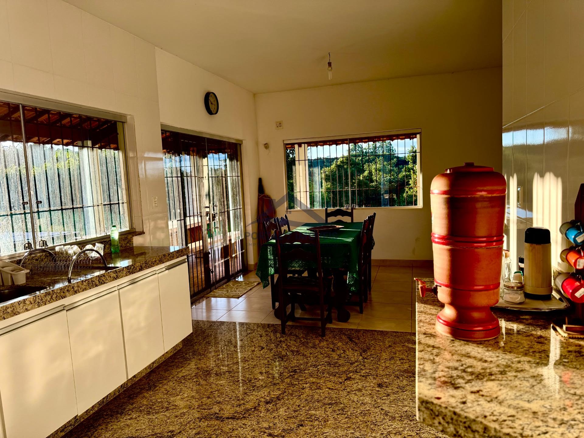 Rural à venda com 42213m² de terreno no Estiva, Sete Lagoas (MG) — foto 15 de 30