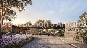 Terreno, 12 m² - Foto 1