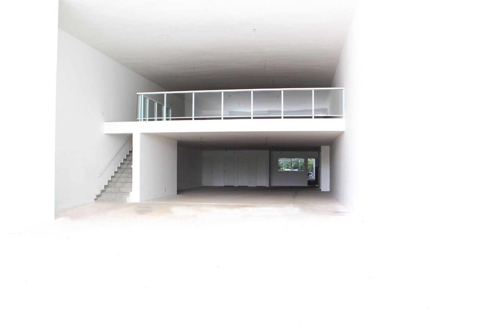 Loja-Salão, 455 m² - Foto 9