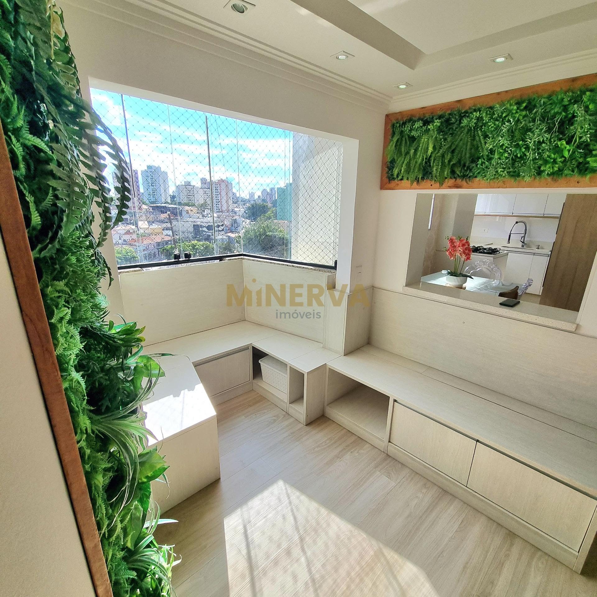Cobertura à venda com 3 quartos, 1 suíte, 1 vaga e 120m² no Vila Formosa, São Paulo (SP) — foto 4 de 30