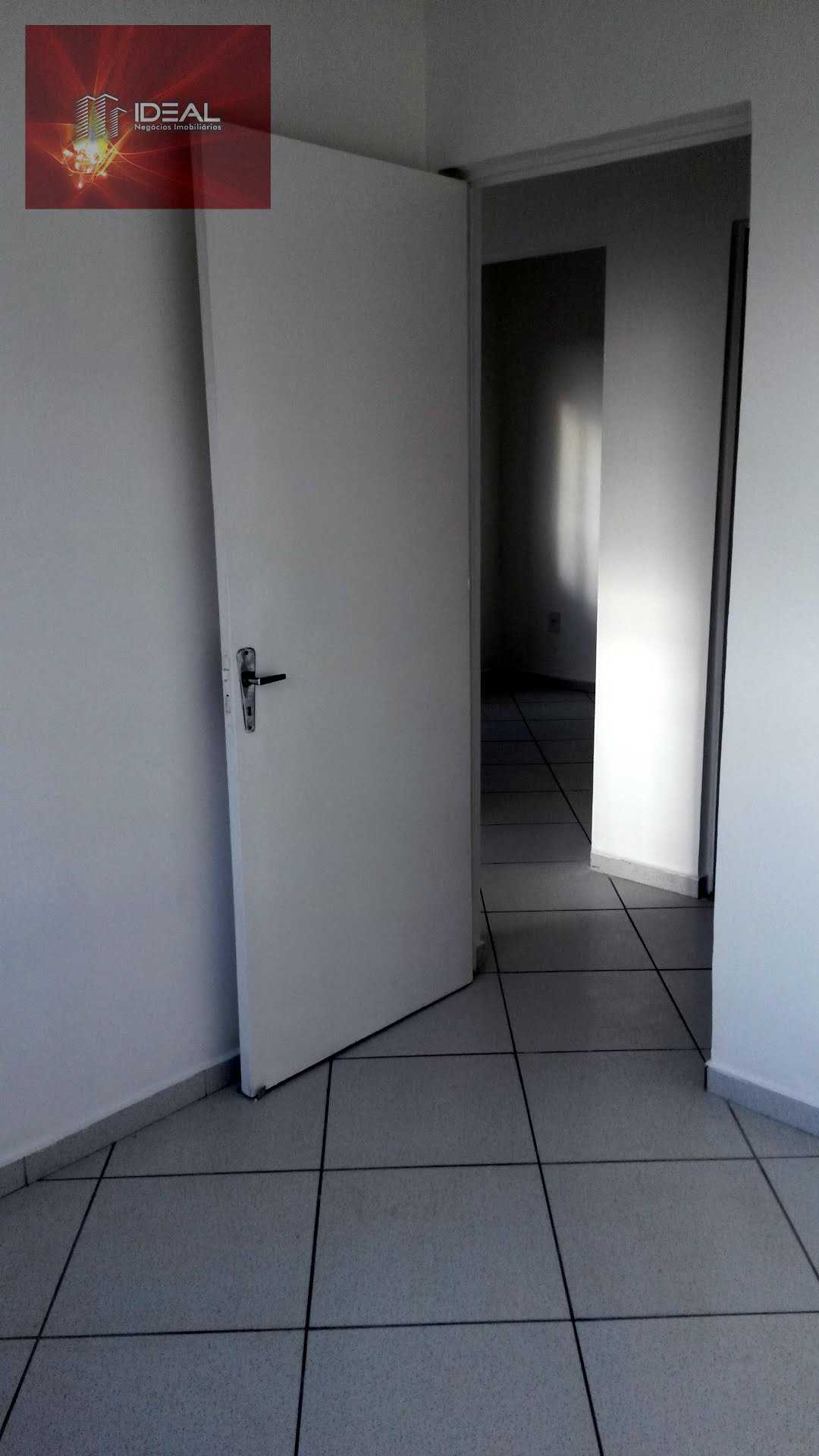 Apartamento à venda com 3 quartos, 2 banheiros, 1 vaga e 63m² no Parque California, Campos dos Goytacazes (RJ) — foto 10 de 30
