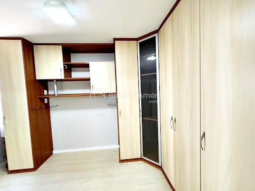 Apartamento, 3 quartos, 73 m² - Foto 18