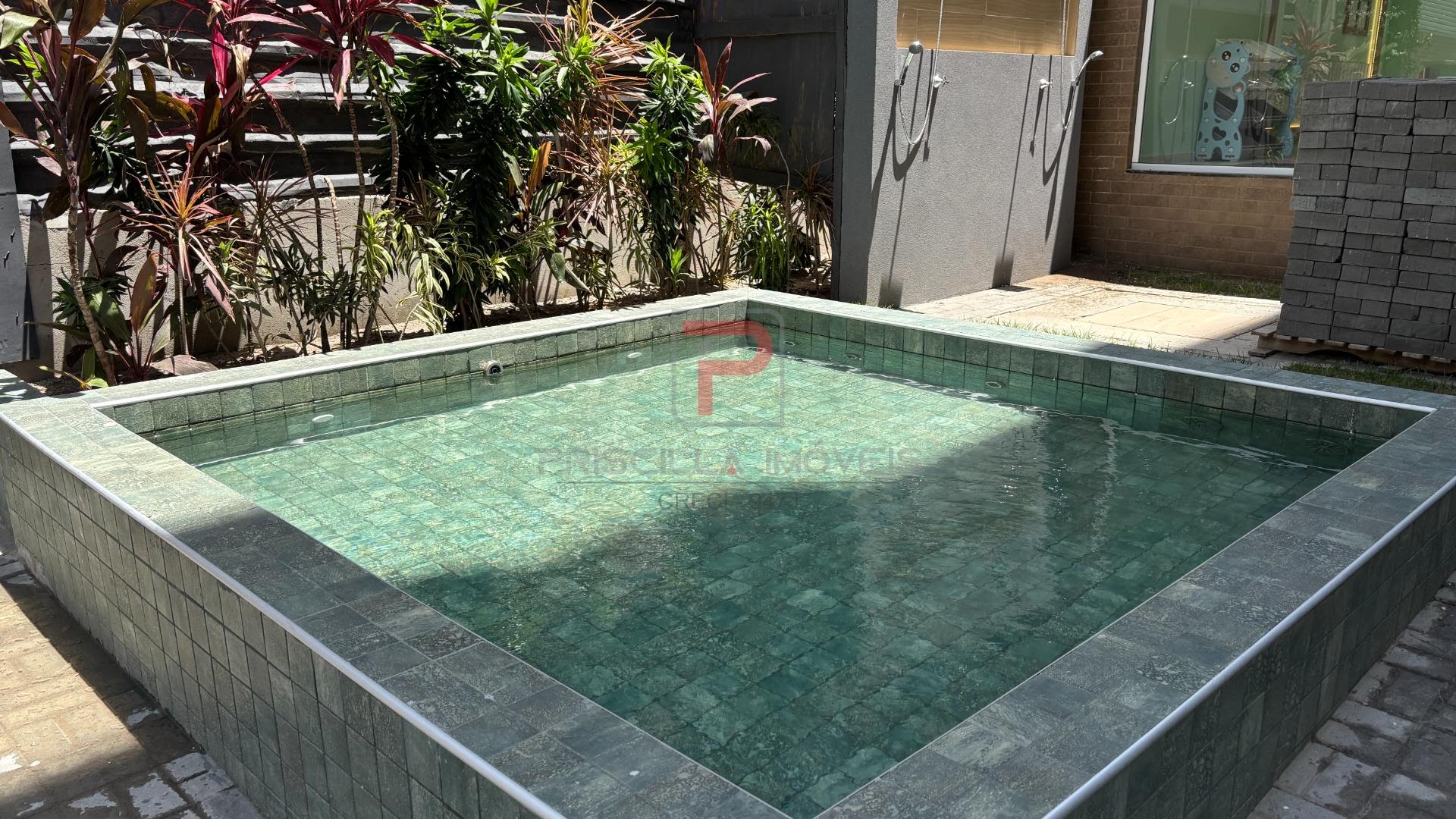 Apartamento à venda com 3 quartos, 1 suíte, 1 vaga e 64m² no Altiplano Cabo Branco, João Pessoa (PB) — foto 12 de 22
