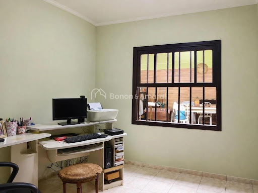 Casa, 3 quartos, 195 m² - Foto 7