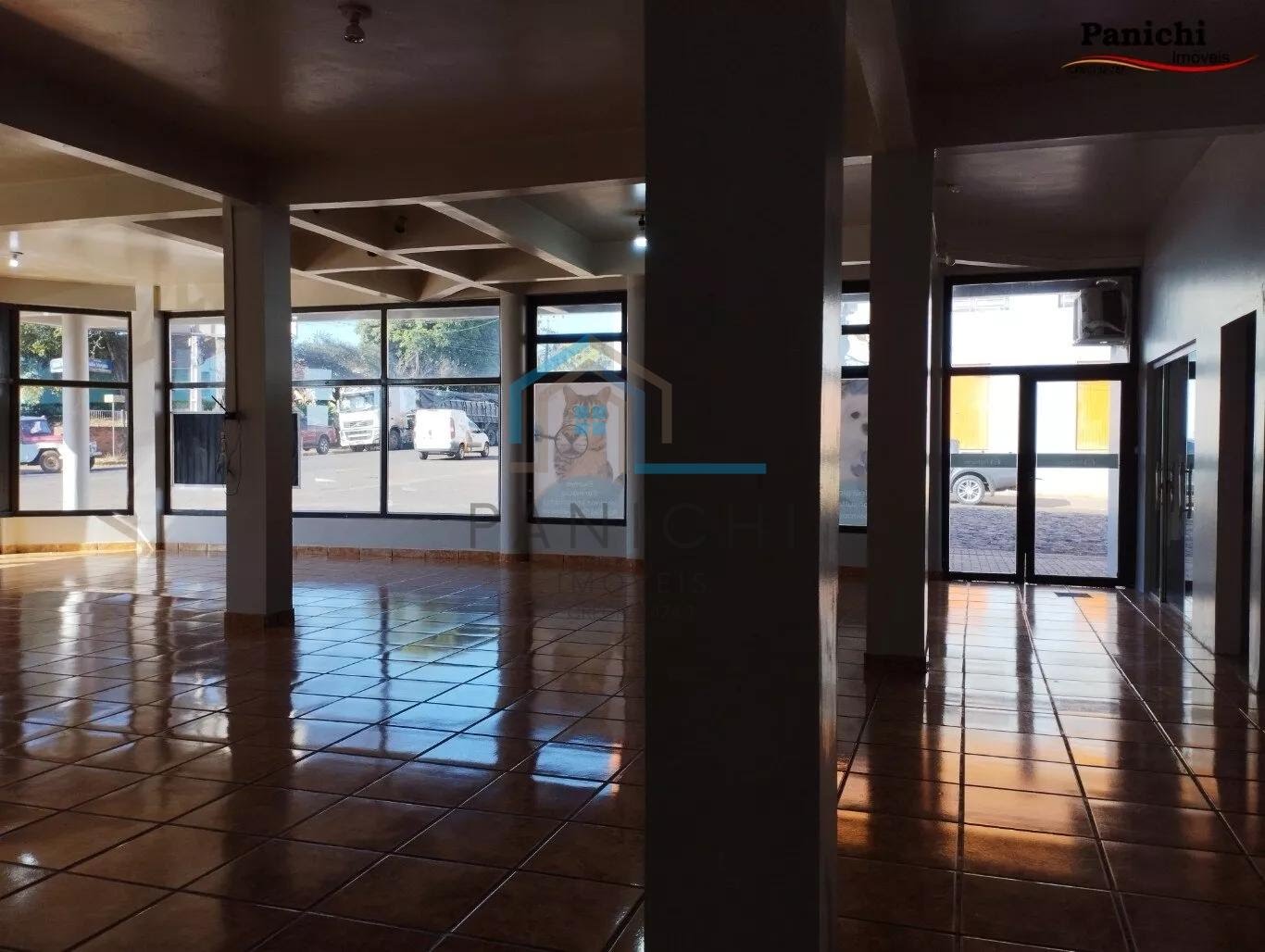 Comercial para alugar com 240m² no Sol Nascente, Ijuí (RS) — foto 7 de 15