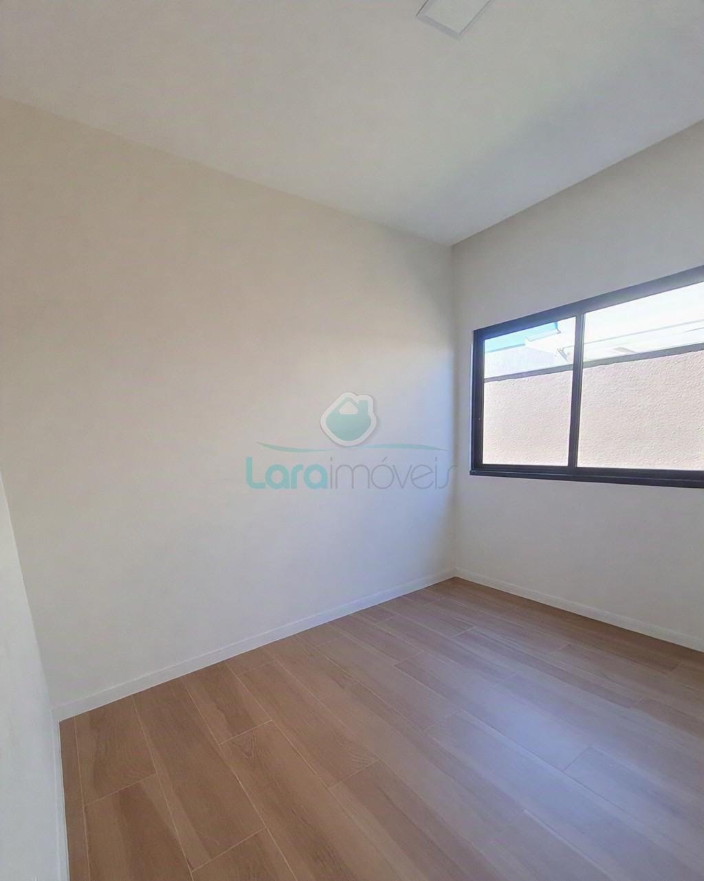 Casa à venda com 4 quartos, 4 suítes, 4 vagas e 340m² no Alphaville, Rio das Ostras (RJ) — foto 24 de 25