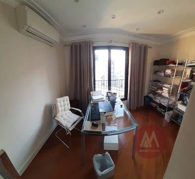 apartamento-com-5-quartos-a-venda-202m-no-santo-am