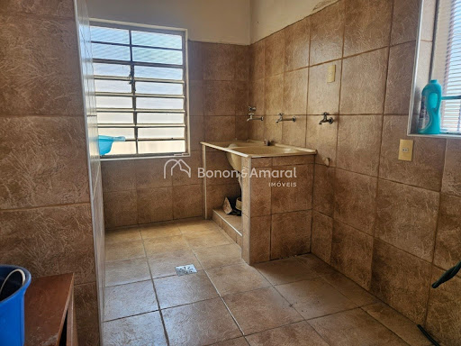 Casa, 4 quartos, 236 m² - Foto 38