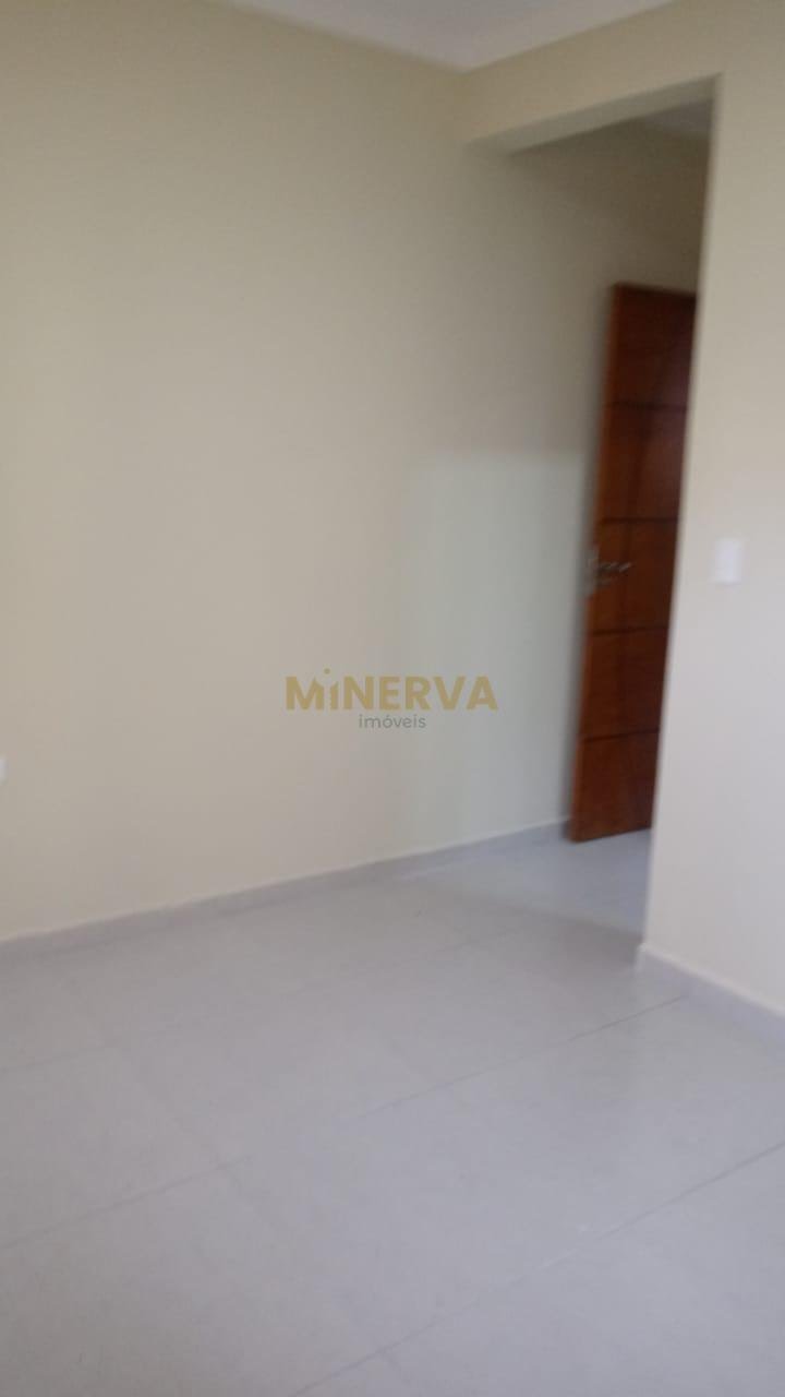 Apartamento para alugar com 2 quartos, 2 banheiros e 100m² no Jardim Pinhal, Guarulhos (SP) — foto 19 de 25
