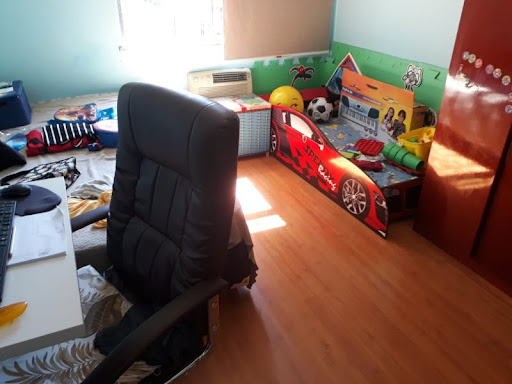Foto 08