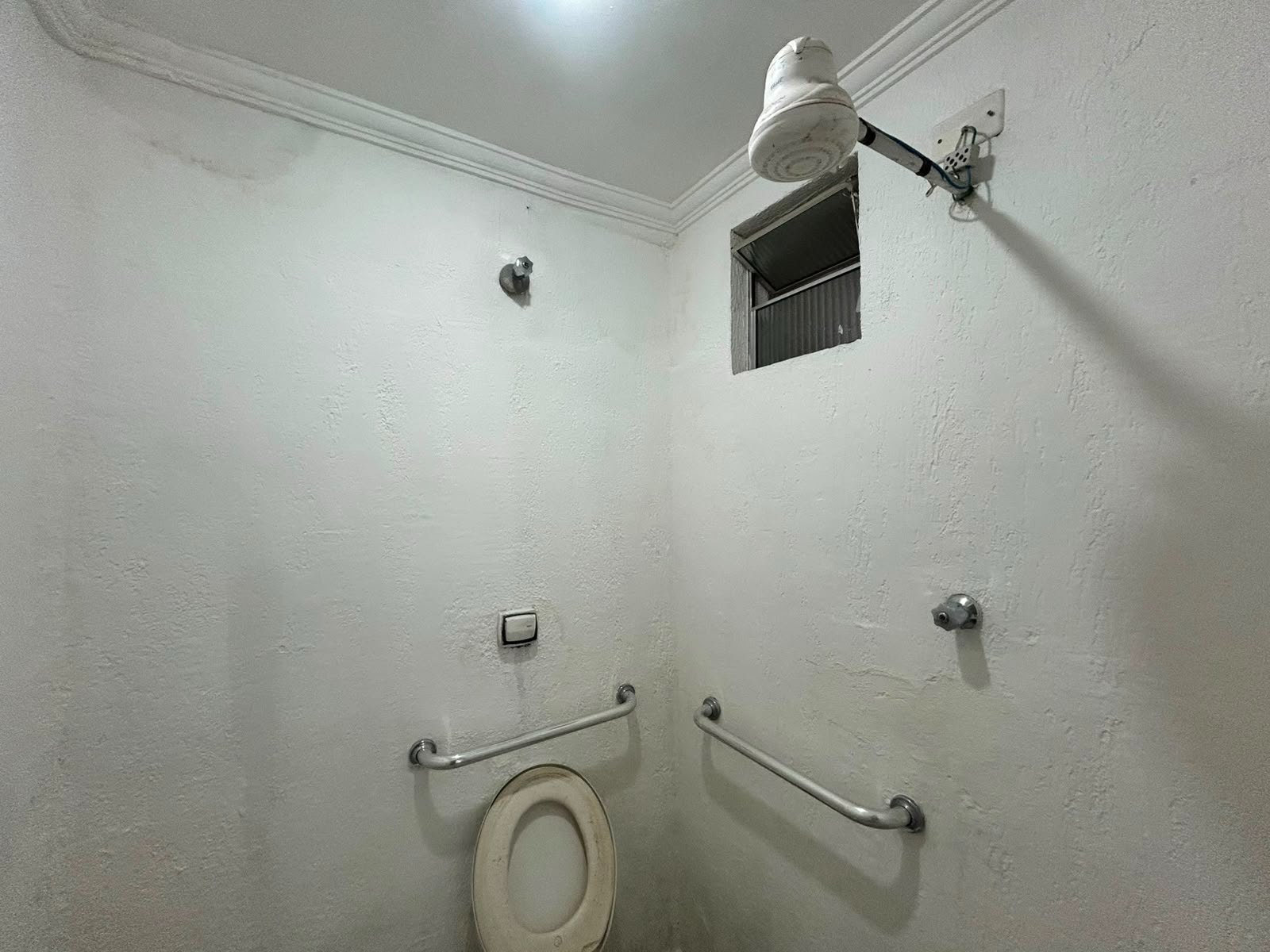 Imóvel Comercial para Locação Rua Schilling, Vila Leopoldina/SP