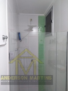 Apartamento, 2 quartos, 54 m² - Foto 17