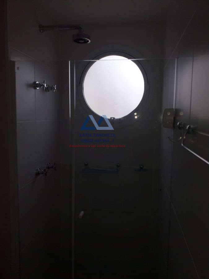 Apartamento à venda com 1 quarto, 1 suíte, 1 vaga e 50m² no Barra Funda, São Paulo (SP) — foto 8 de 29