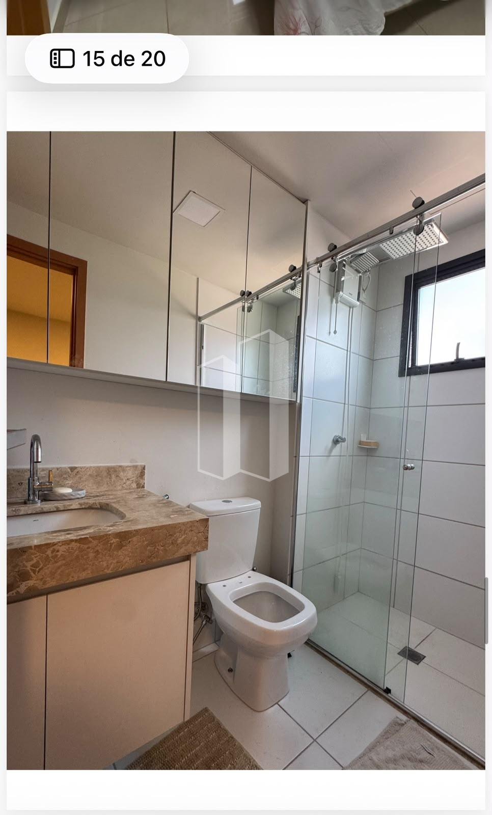 Apartamento, 2 quartos, 70 m² - Foto 16