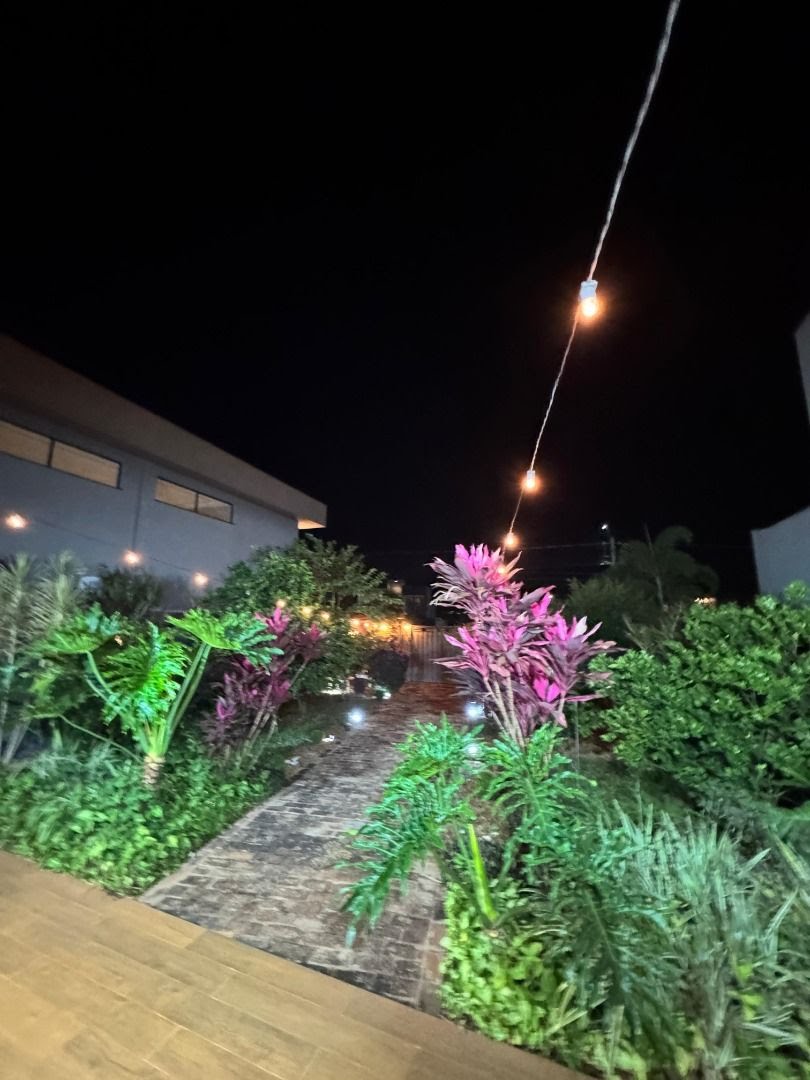 Casa à venda com 4 quartos, 4 suítes, 6 vagas e 512m² no Alto do Castelo, Ribeirão Preto (SP) — foto 29 de 30