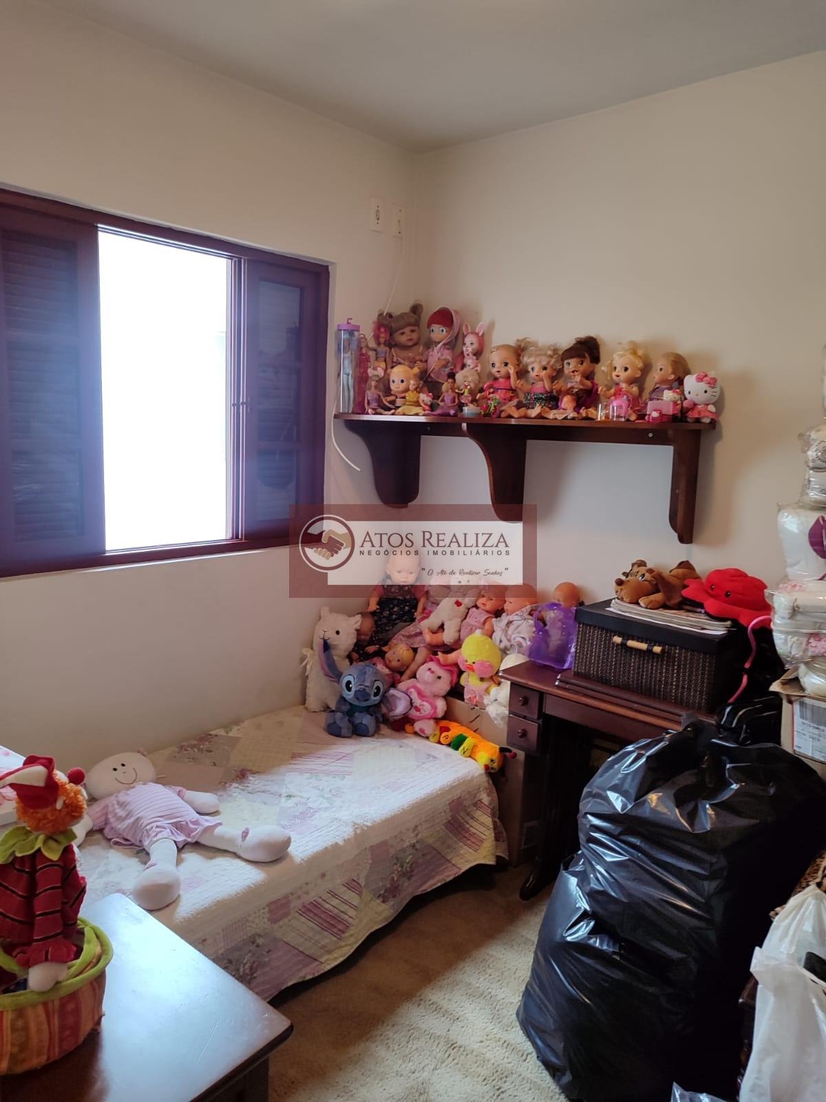 Casa à venda com 3 quartos, 2 banheiros, 2 vagas e 8m² no Parque das Arvores, São Paulo (SP) — foto 13 de 16