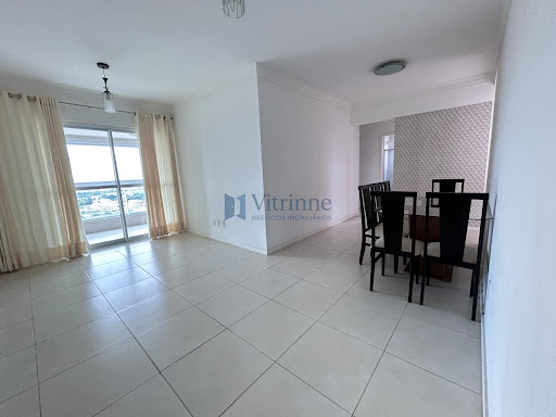 Apartamento em Santa Monica  -  Feira de Santana