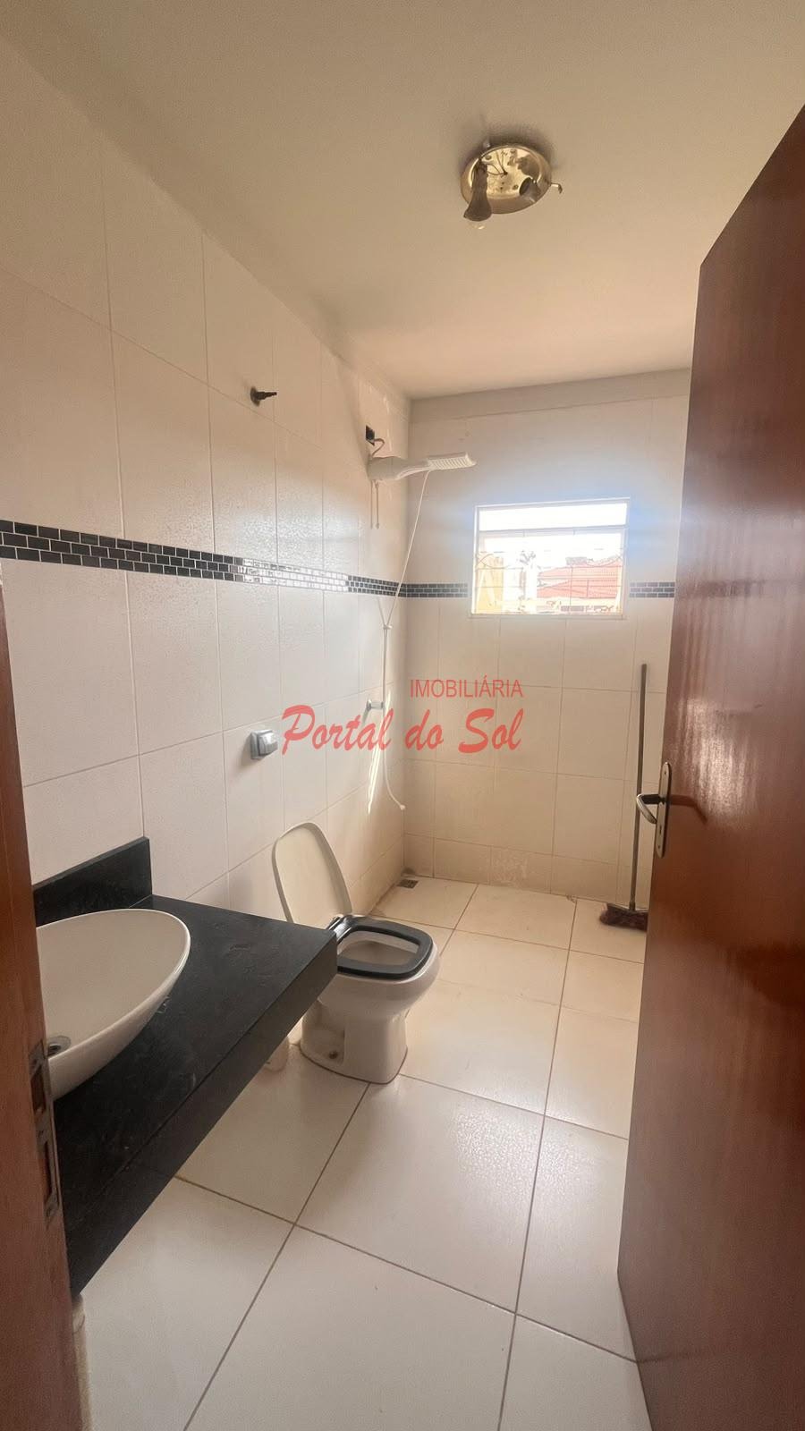Casa à venda com 4 quartos, 1 suíte, 2 vagas e 232m² no Vila J. Mascaro, Santo Antônio da Platina (PR) — foto 7 de 22