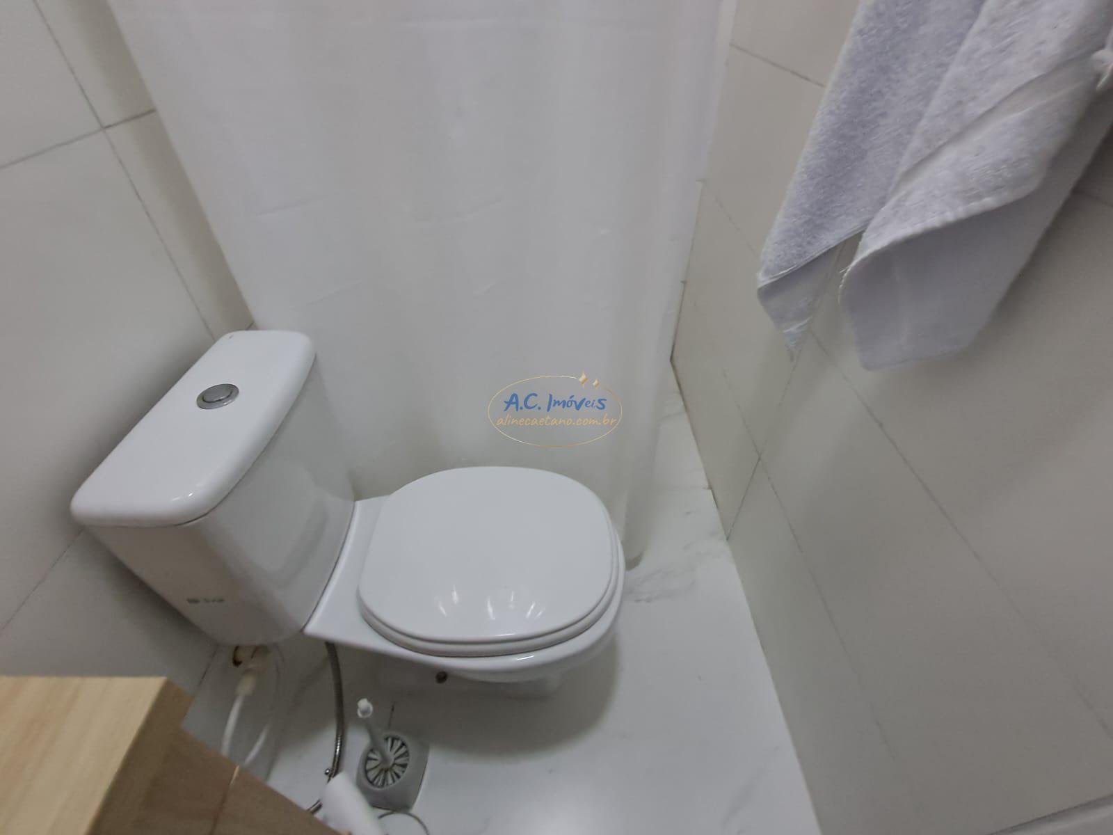 Casa à venda com 2 quartos, 1 suíte, 2 vagas e 90m² no Vila Tupi, Praia Grande (SP) — foto 10 de 30