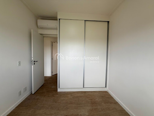Apartamento, 2 quartos, 86 m² - Foto 14