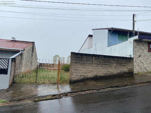 Foto 03