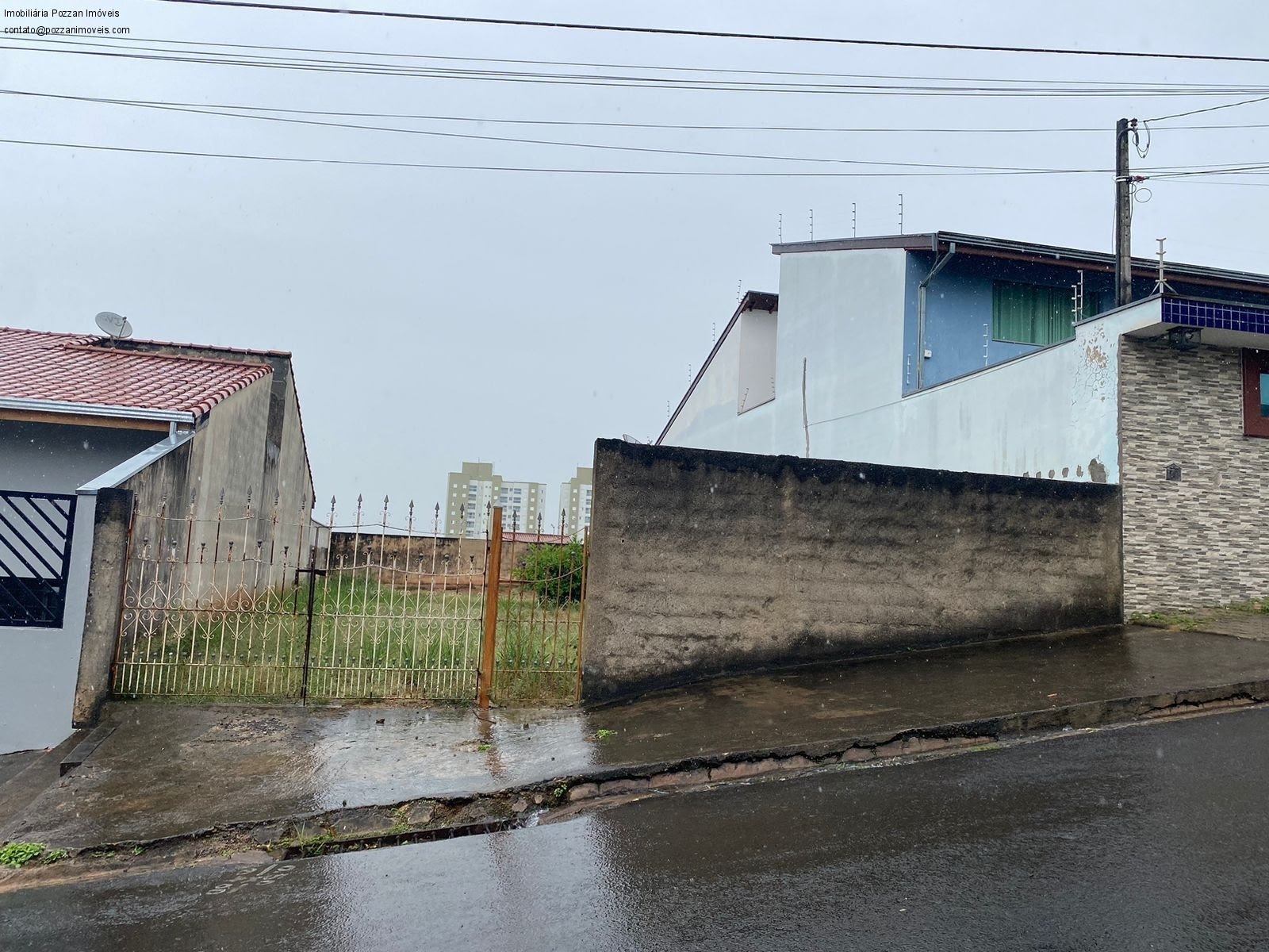 Foto 03