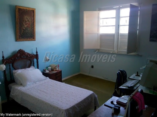Foto 05