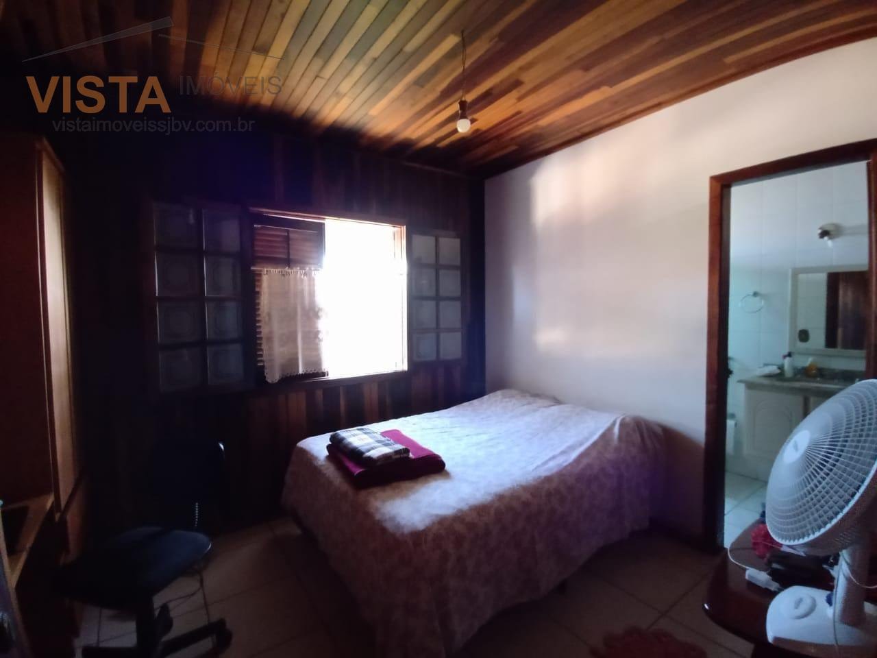 Rural à venda com 1650m² de terreno no Jardim Santa Rita, São João da Boa Vista (SP) — foto 13 de 30