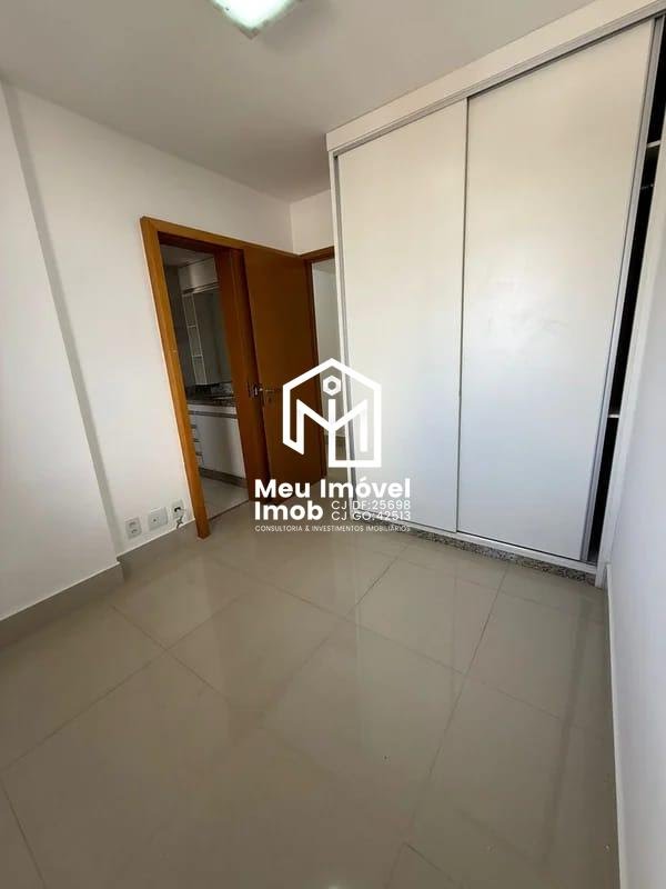 Apartamento, 3 quartos, 84 m² - Foto 10