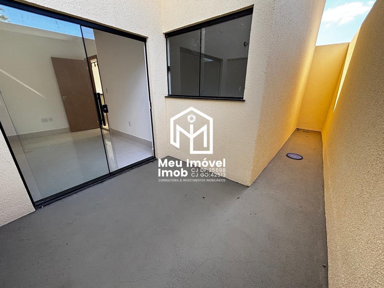 Apartamento, 2 quartos, 57 m² - Foto 29