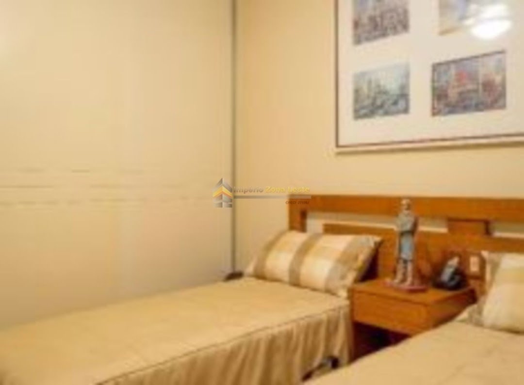 Apartamento, 4 quartos, 150 m² - Foto 15