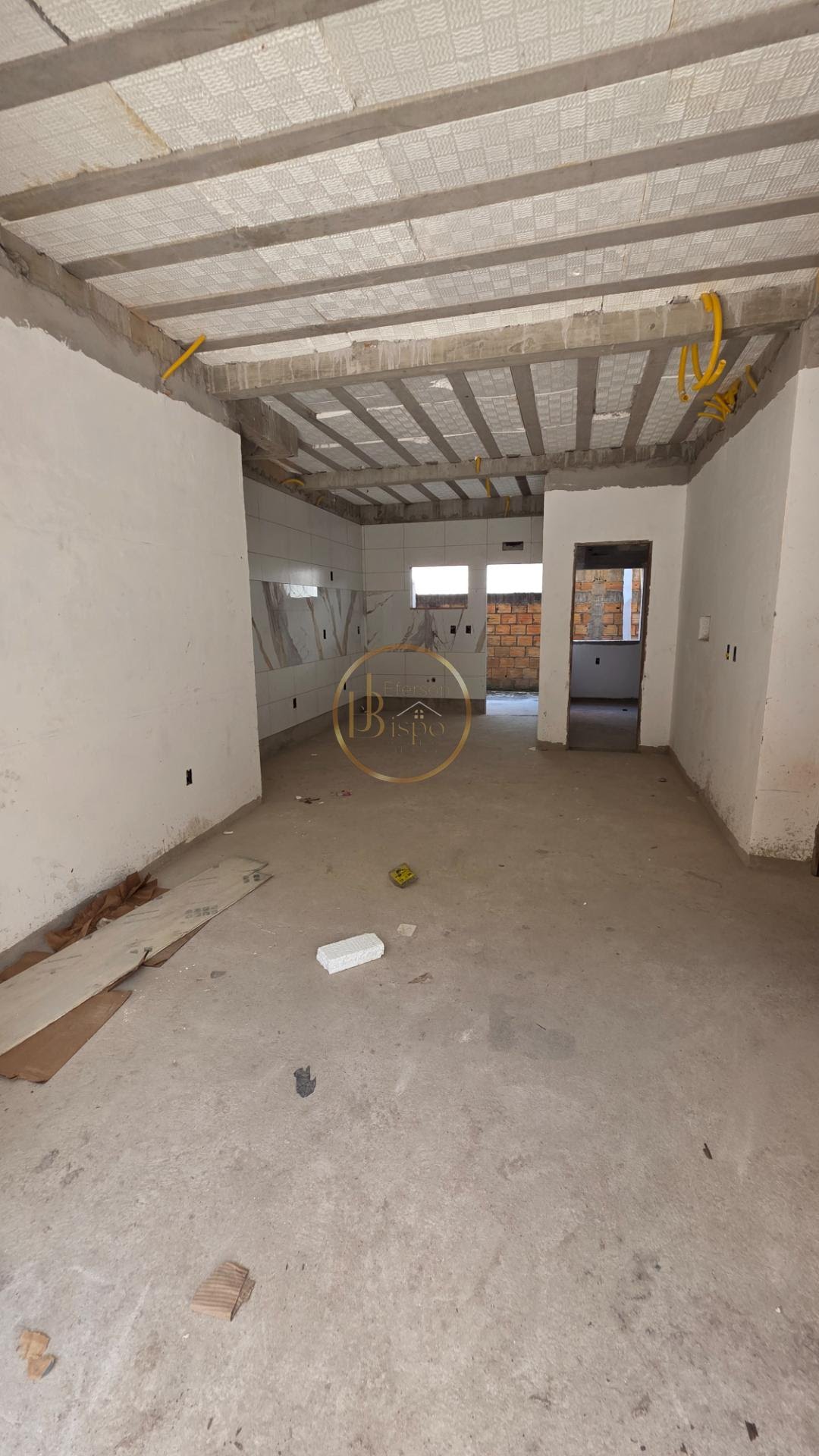 Apartamento à venda com 2 quartos, 2 suítes, 1 vaga e 90m² no Praia de Taperapuã, Porto Seguro (BA) — foto 28 de 30