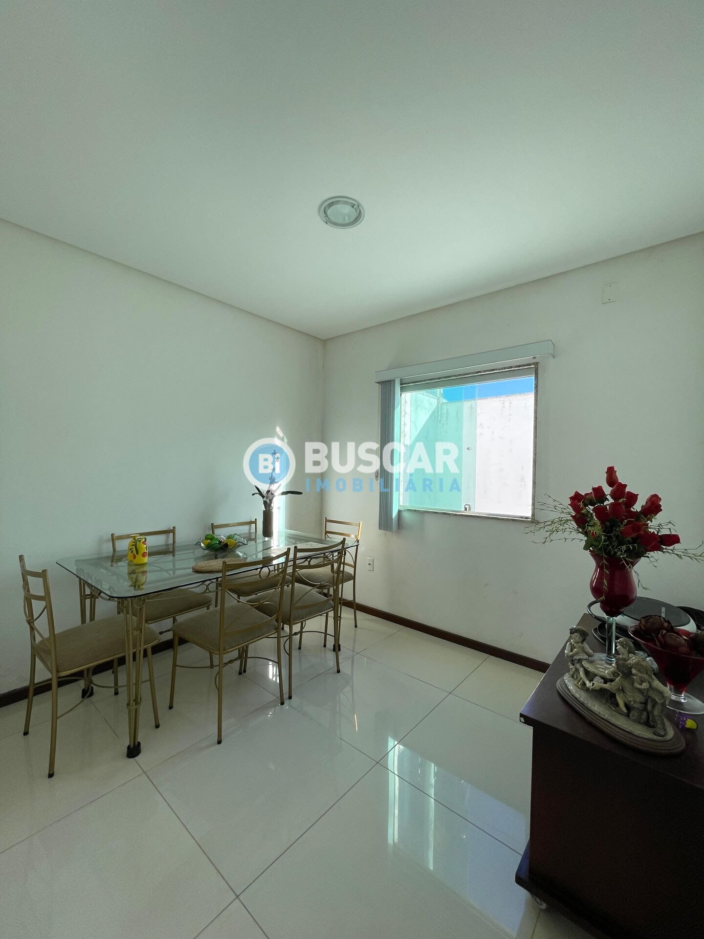 Casa à venda com 4 quartos, 2 suítes, 2 vagas e 135m² no Santa Mônica II, Feira de Santana (BA) — foto 4 de 18